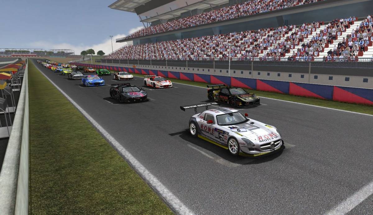 GT3Barcelona03c.jpg