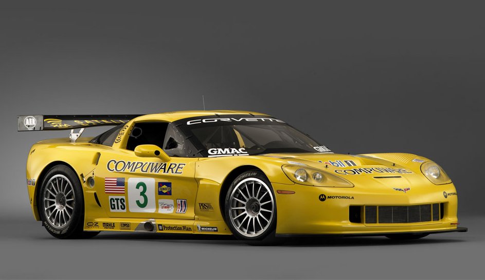 chevrolet_corvette_c6_r_01.jpg