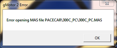 rfactor.png