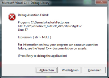 rfactorfehler.jpg