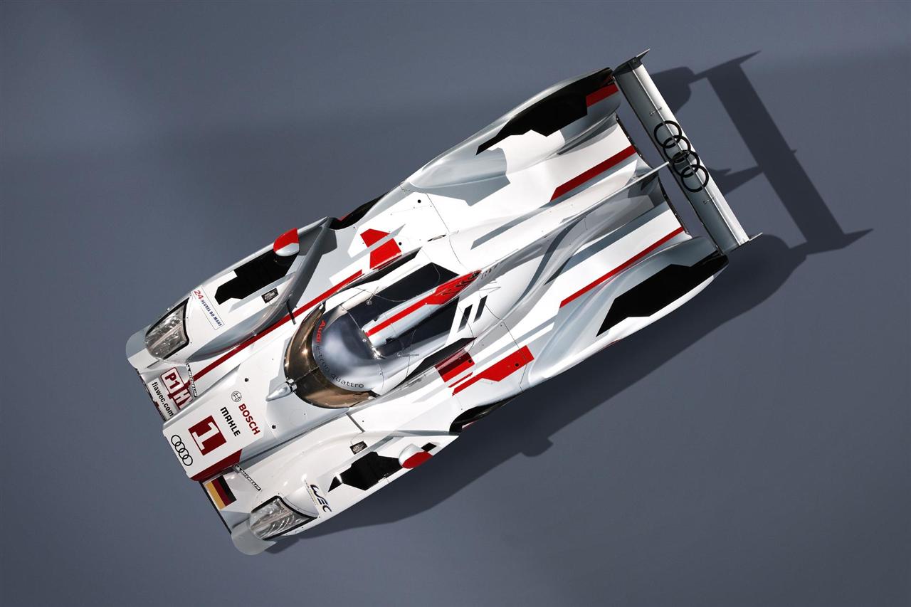 Audi_R18_e_Tron_Quattro_04_1280.jpg