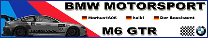 BMWMotorsport_Team_Racing2012_small-d613179671620fc7eec43533a90a9ce2.jpg