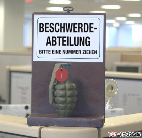 Beschwerdemeldung-dfa155a766b81a5788af52015bd9fd99.jpg