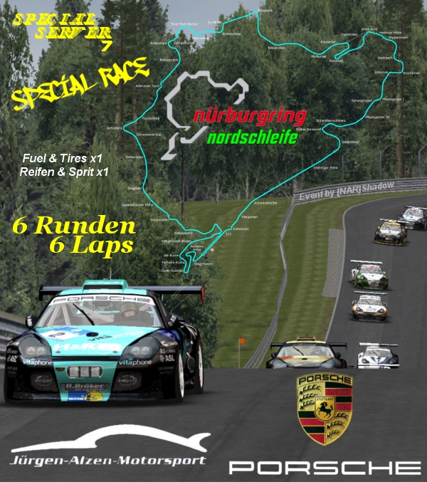 Special_Race_Alzen_Nos_VLN.jpg