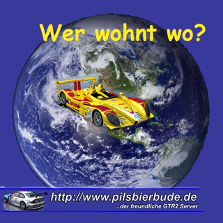 Wer_wohnt_wo_PilsKlein-a64f3b14d6624f9ff1c6c1c6a04c4022.jpg