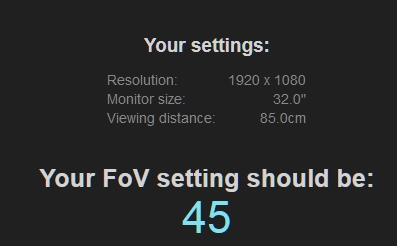 fov.jpg