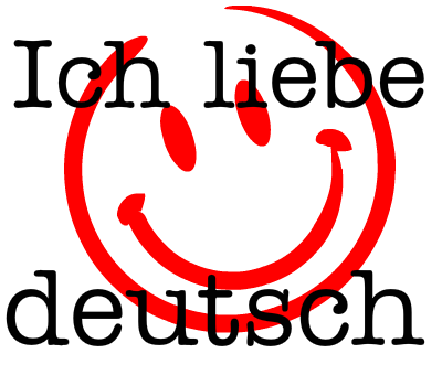 ich_liebe_love_deutsch_131868571566.png