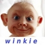 winkie's Avatar