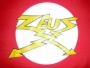 Zeus's Avatar