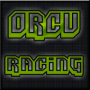 ORCVRACING's Avatar