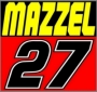 Mazzel27s Avatar